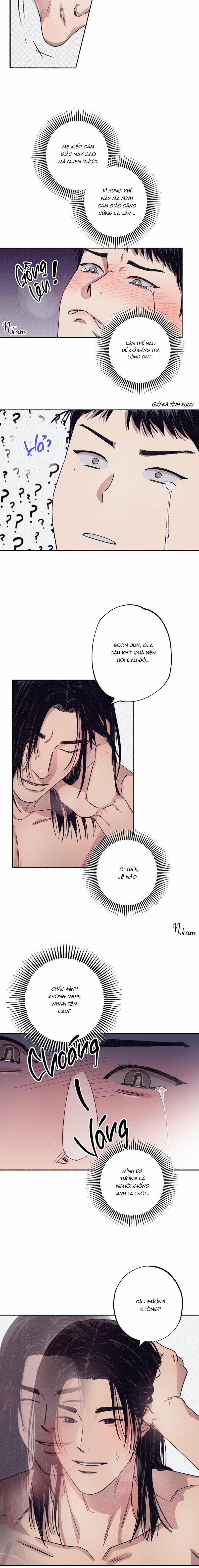 1 Đến 10 3 trang 3