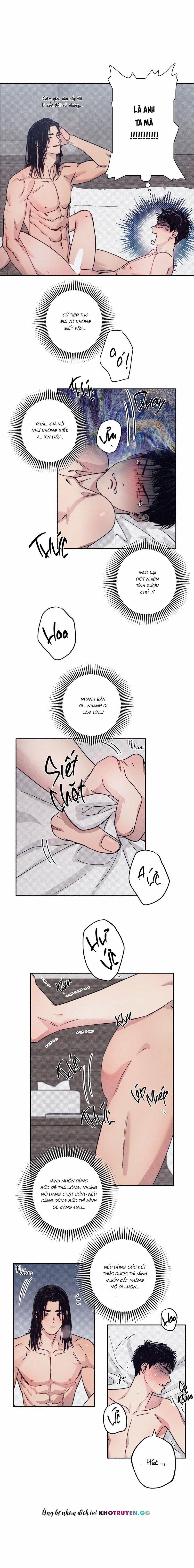 1 Đến 10 3 trang 4