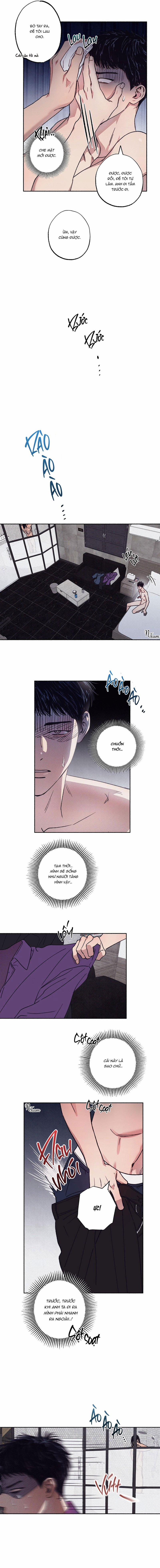 1 Đến 10 3 trang 7