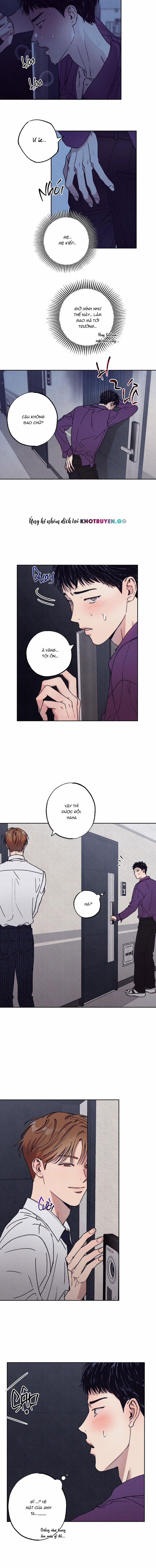 1 Đến 10 3 trang 9