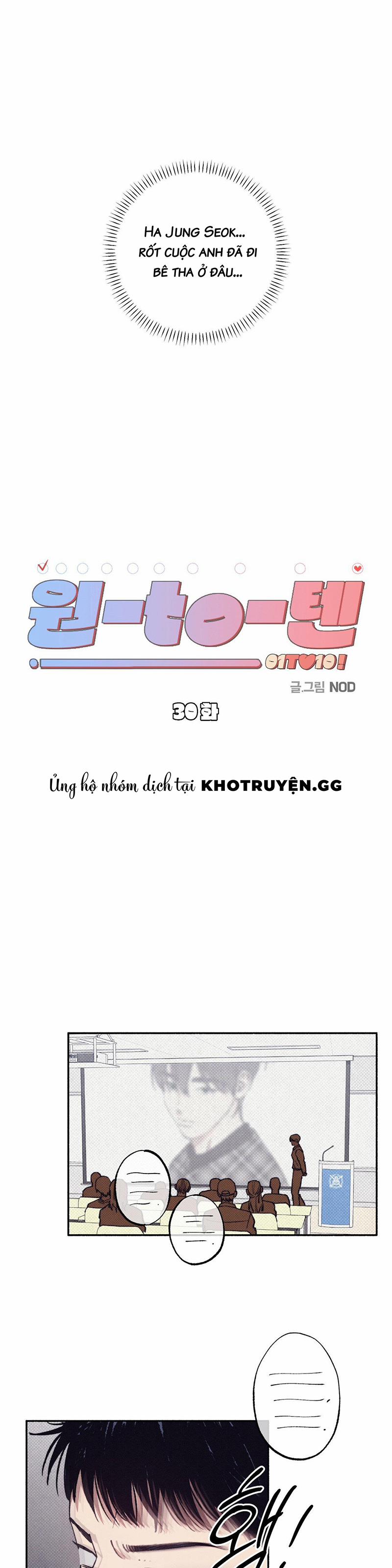 1 Đến 10 30 trang 0