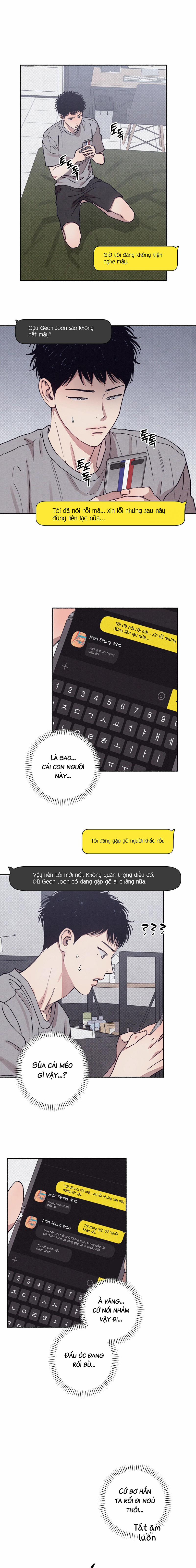 1 Đến 10 30 trang 12