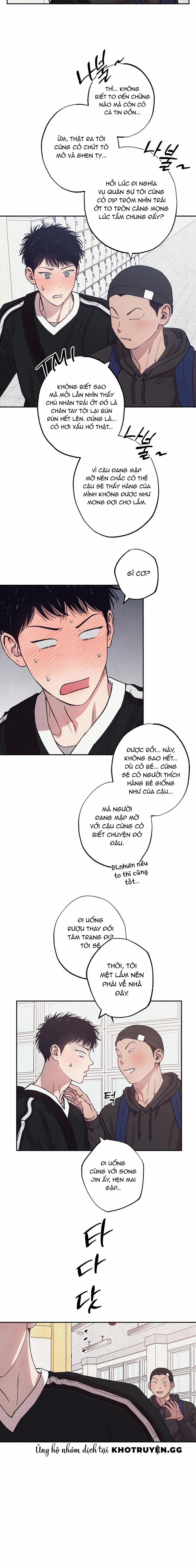 1 Đến 10 30 trang 3