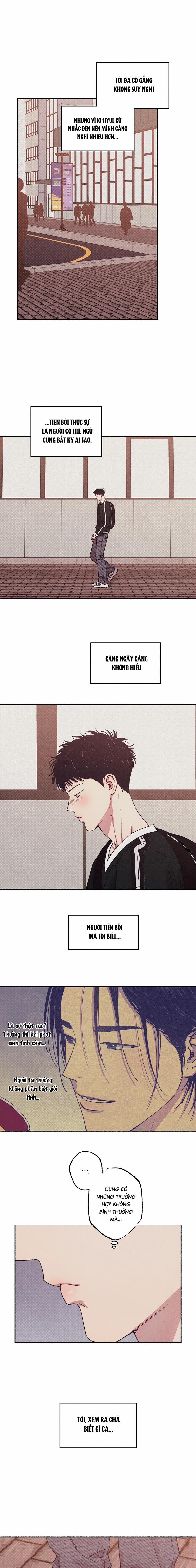 1 Đến 10 30 trang 4