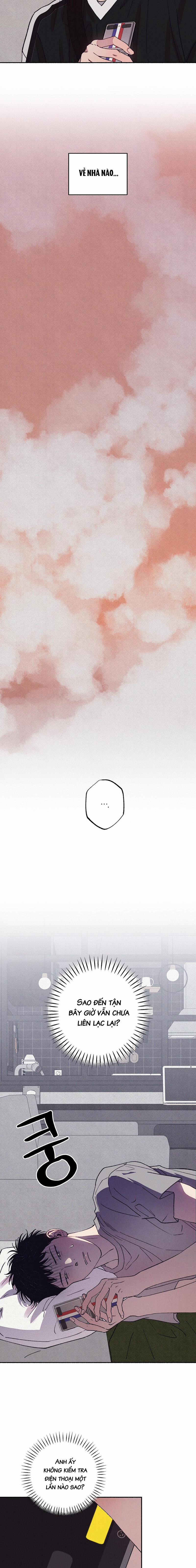 1 Đến 10 30 trang 6