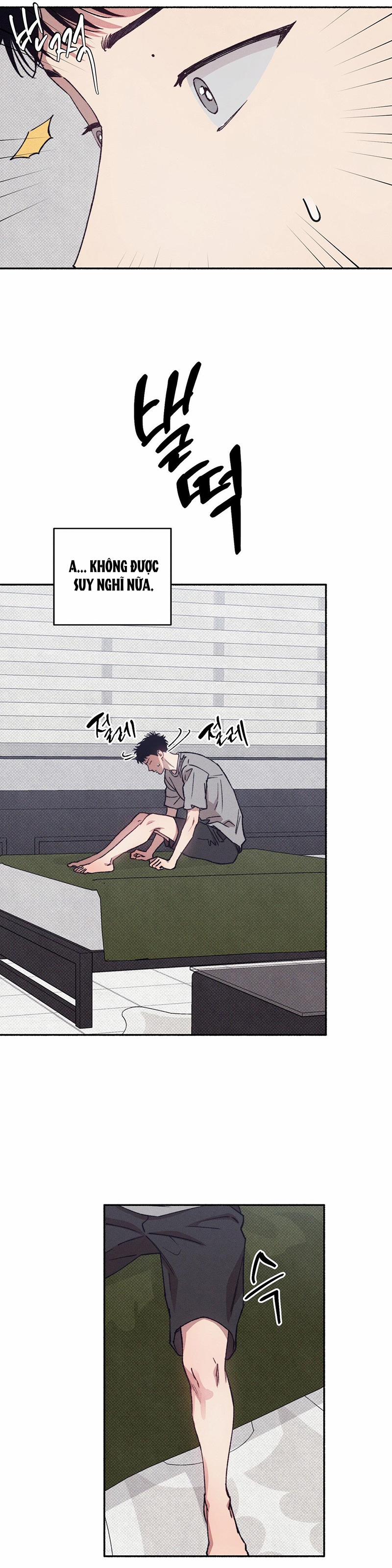 1 Đến 10 30 trang 9