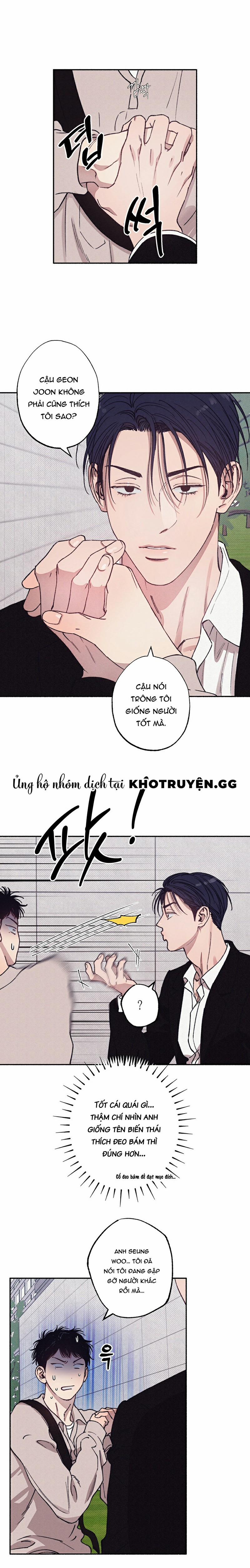 1 Đến 10 31 trang 12