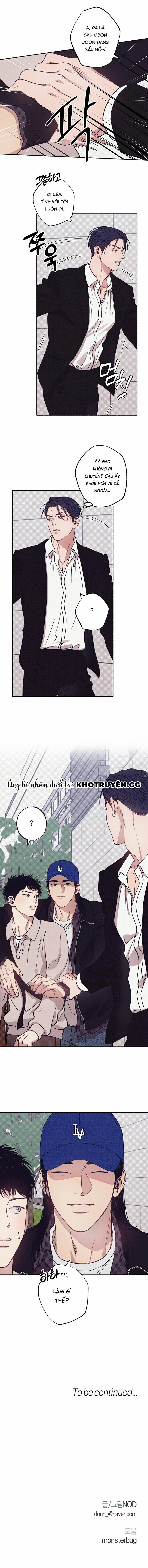 1 Đến 10 31 trang 14