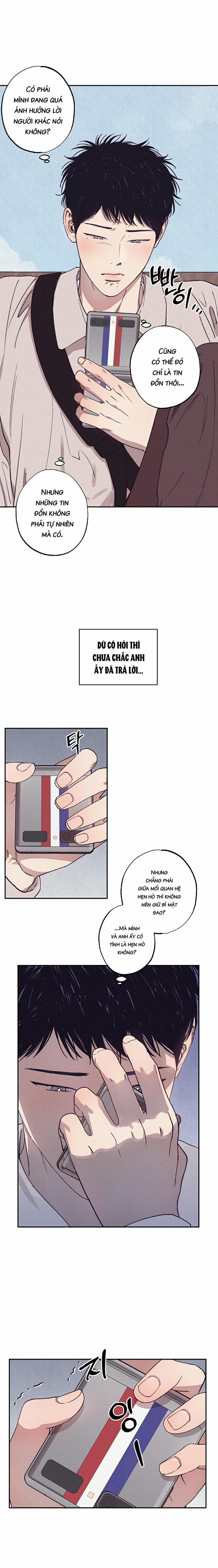 1 Đến 10 31 trang 2