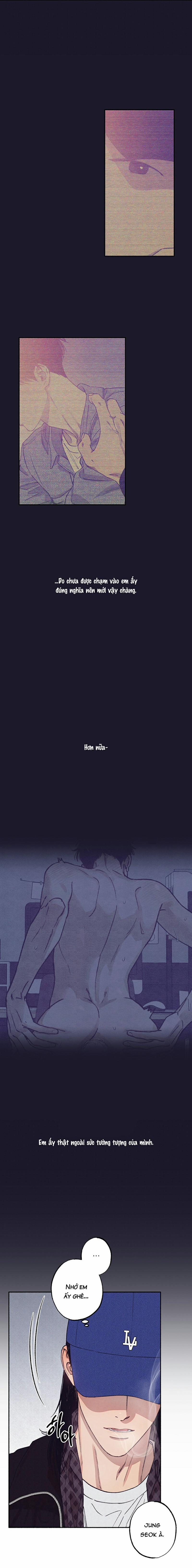 1 Đến 10 31 trang 7