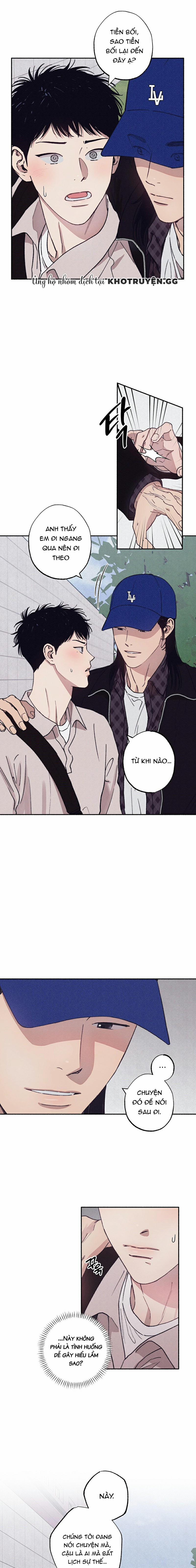 1 Đến 10 32 trang 1
