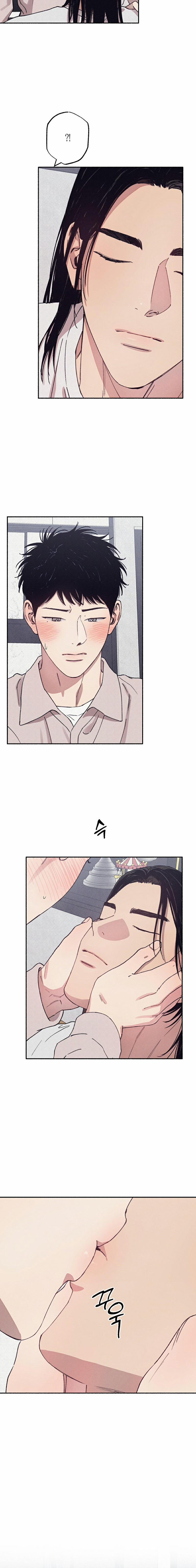 1 Đến 10 32 trang 14