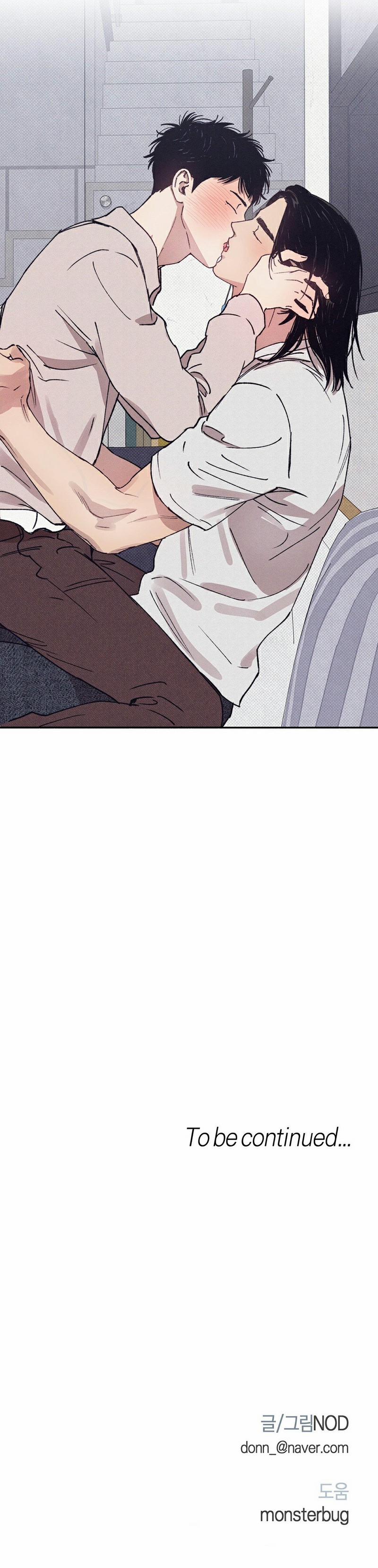 1 Đến 10 32 trang 15