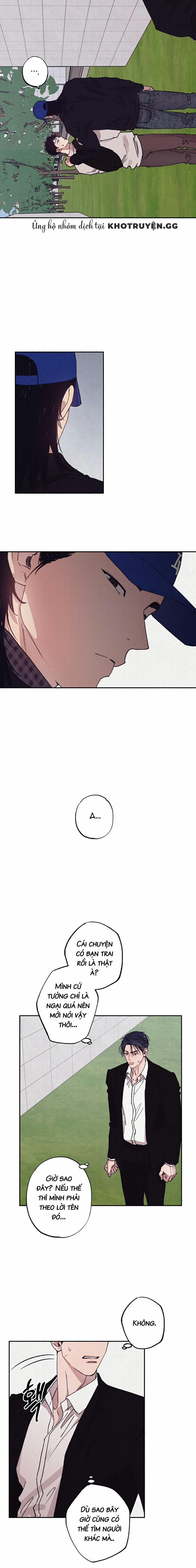 1 Đến 10 32 trang 3