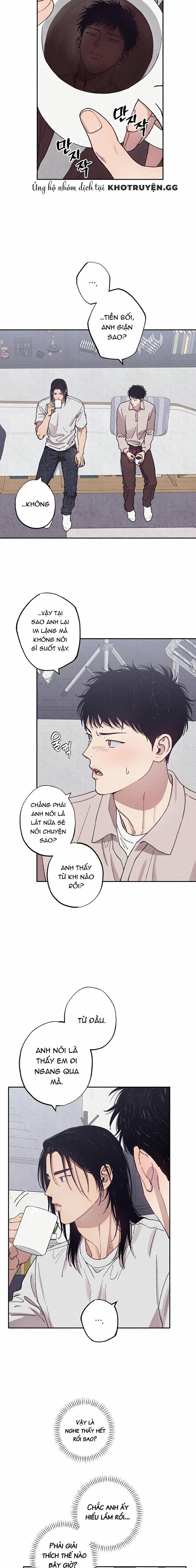 1 Đến 10 32 trang 6