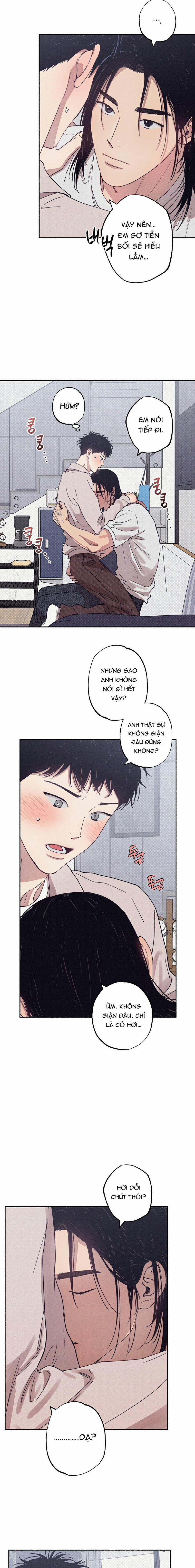 1 Đến 10 32 trang 9