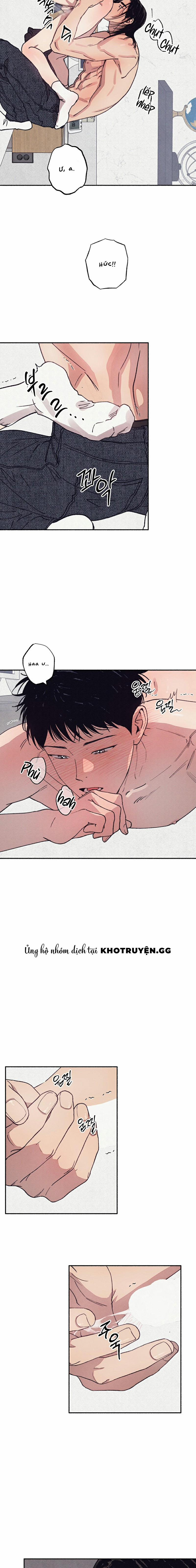 1 Đến 10 33 trang 11