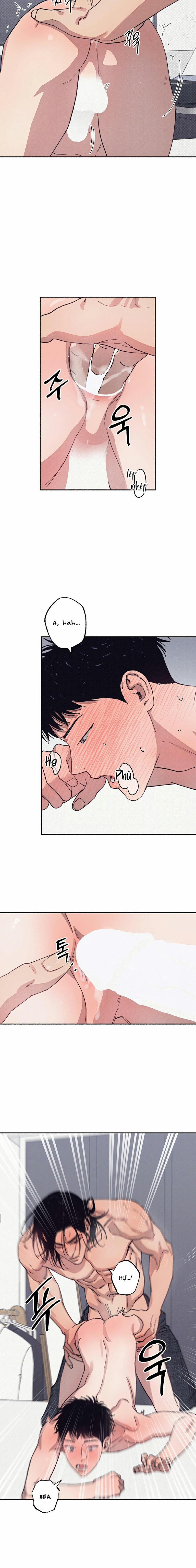 1 Đến 10 33 trang 13