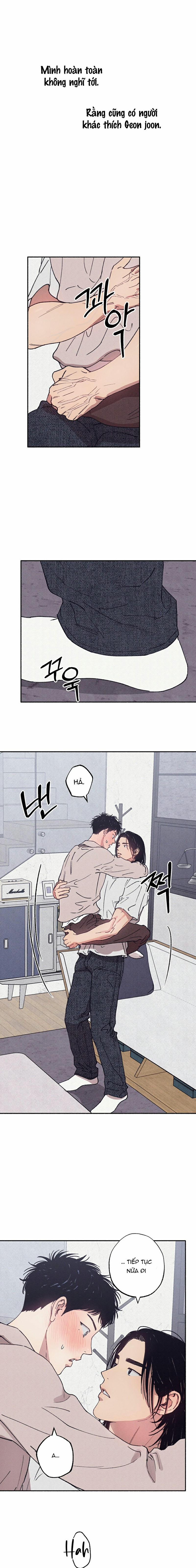 1 Đến 10 33 trang 2