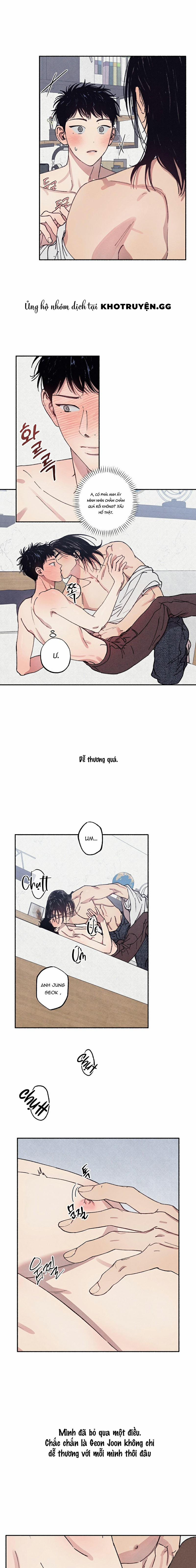 1 Đến 10 33 trang 5