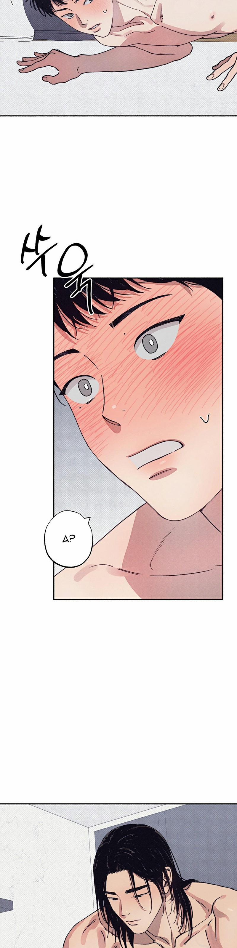 1 Đến 10 33 trang 8