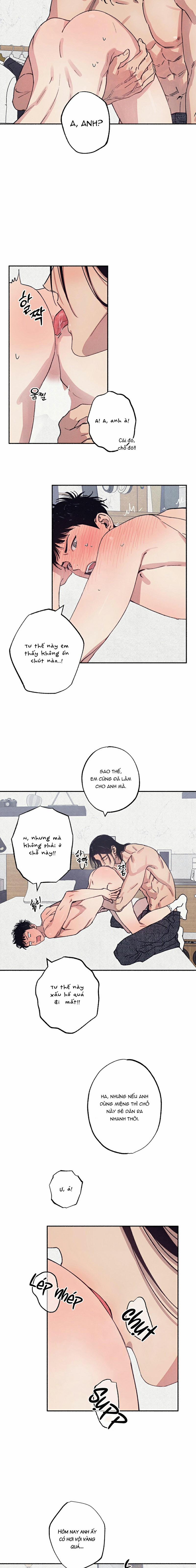 1 Đến 10 33 trang 9