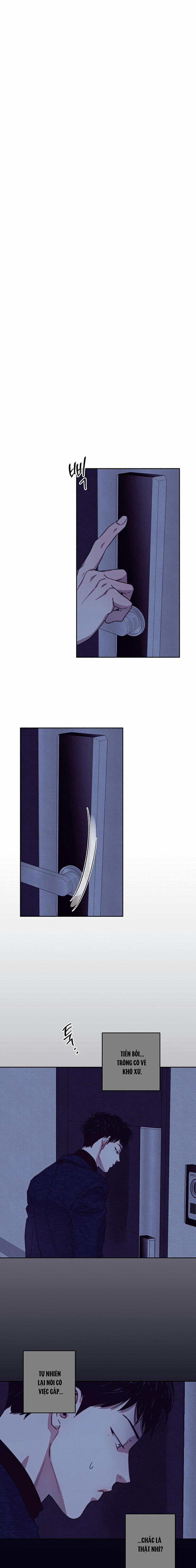 1 Đến 10 34 trang 12