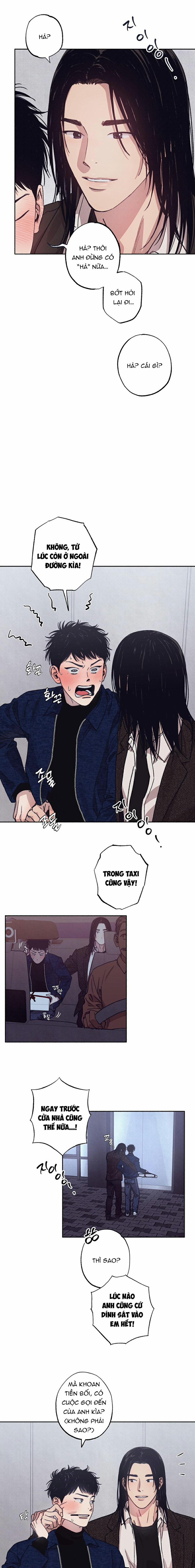 1 Đến 10 34 trang 9