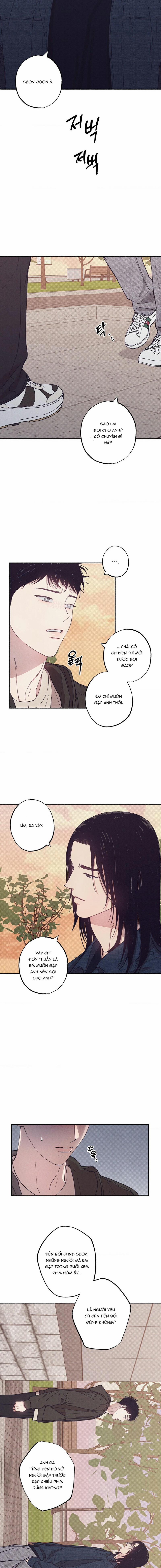 1 Đến 10 35 trang 10