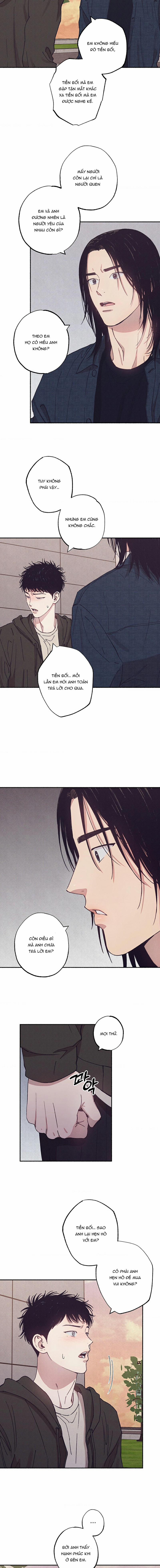 1 Đến 10 35 trang 12