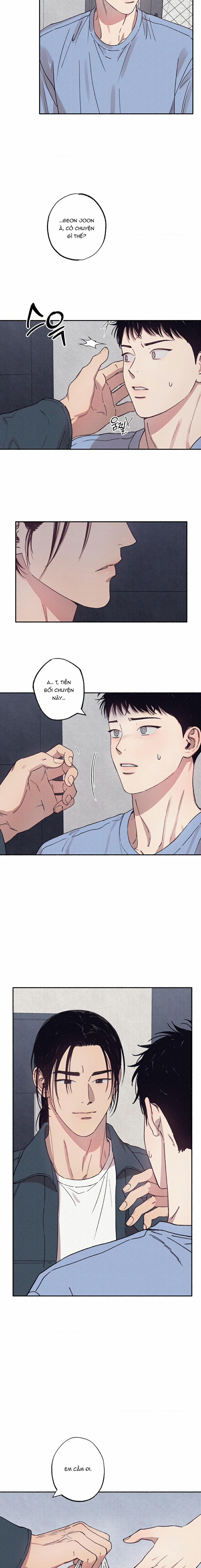 1 Đến 10 35 trang 3