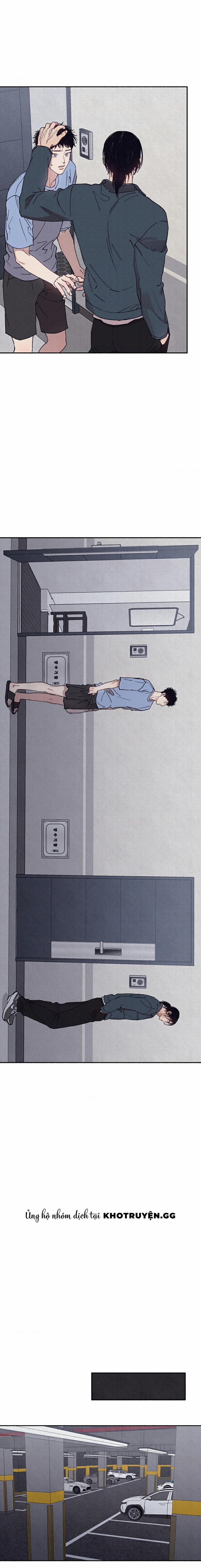 1 Đến 10 35 trang 5