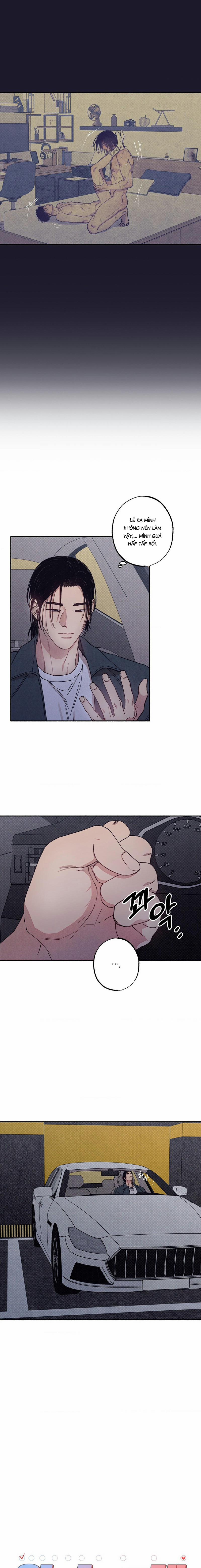 1 Đến 10 35 trang 7