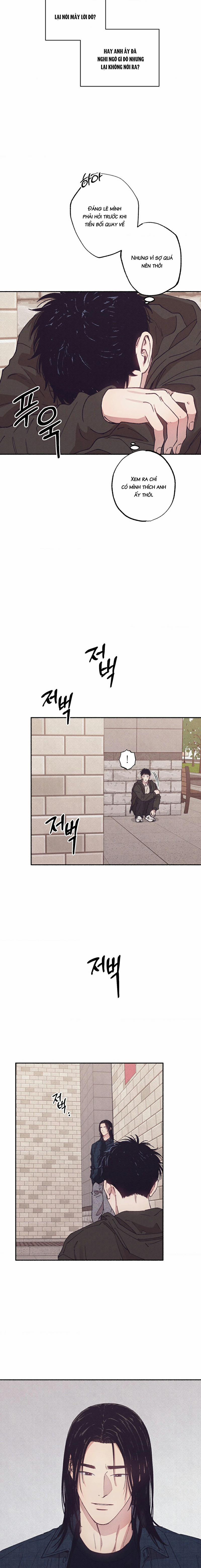 1 Đến 10 35 trang 9