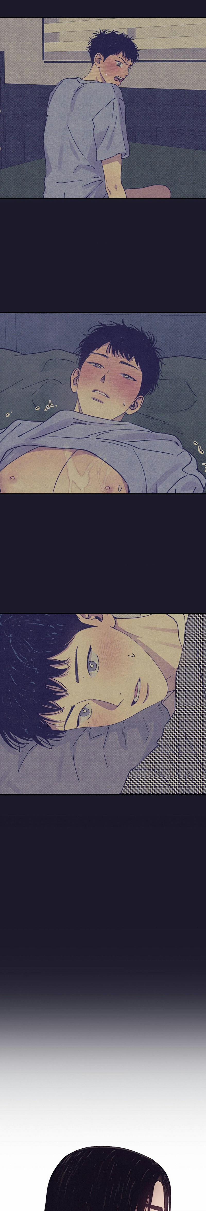 1 Đến 10 36 trang 14