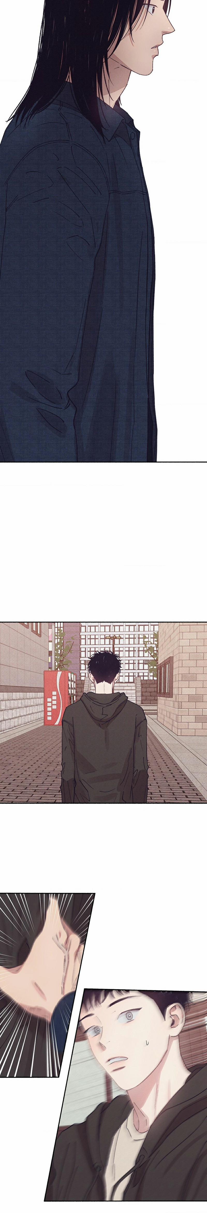 1 Đến 10 36 trang 15