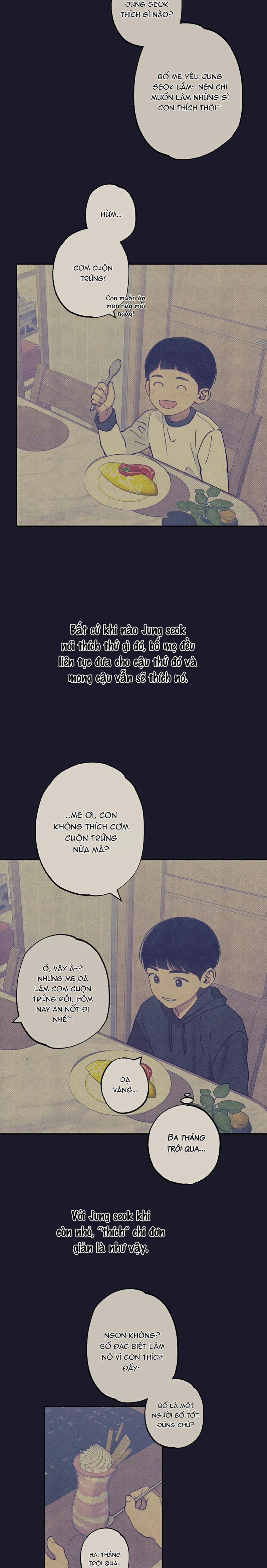 1 Đến 10 36 trang 4