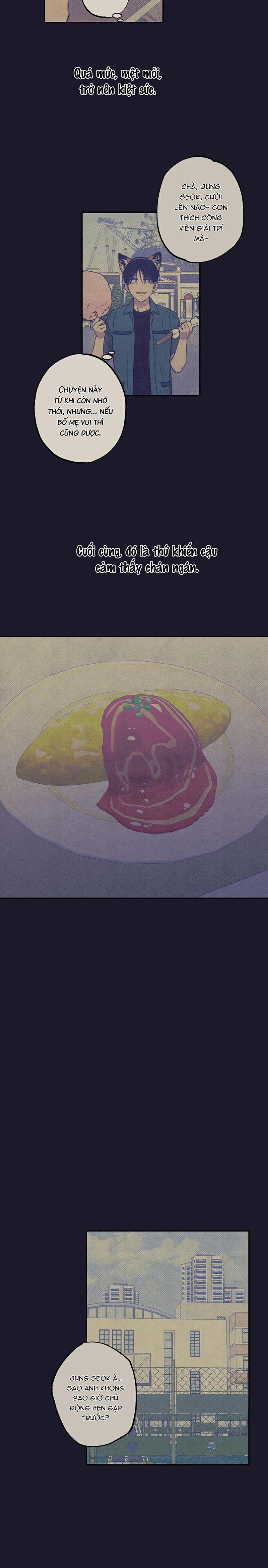 1 Đến 10 36 trang 5