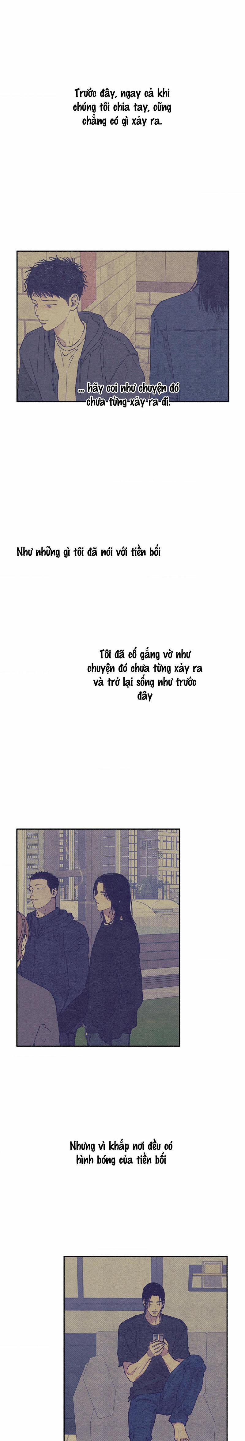 1 Đến 10 37 trang 1