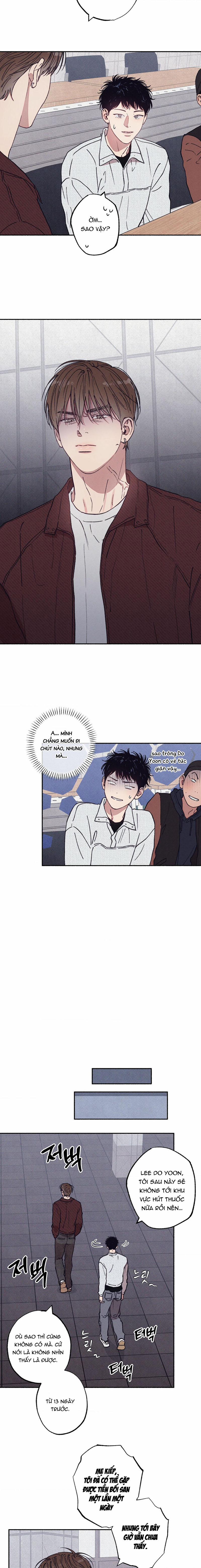 1 Đến 10 37 trang 5