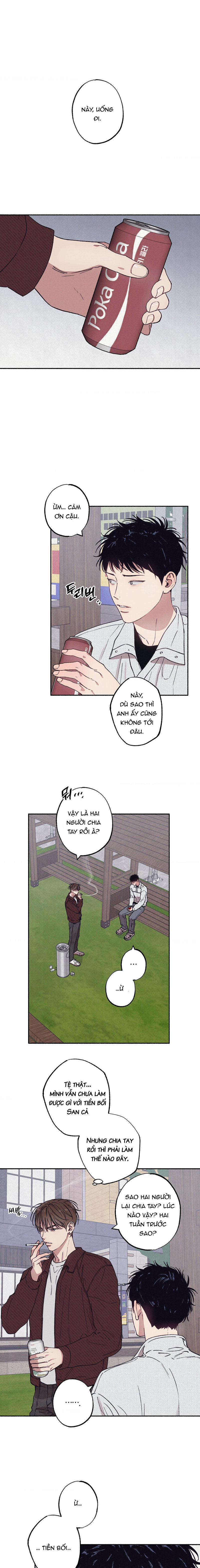 1 Đến 10 37 trang 7