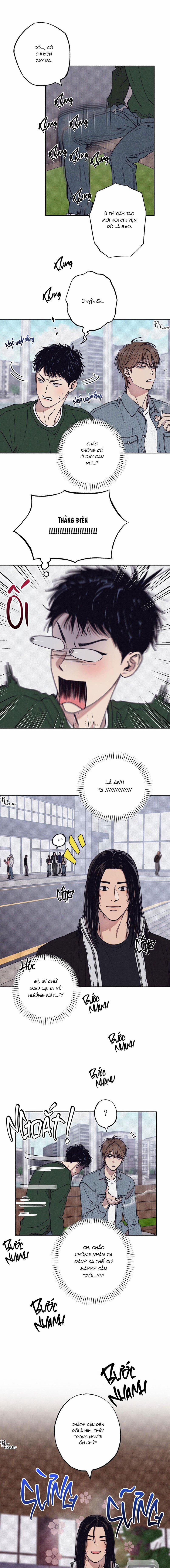 1 Đến 10 4 trang 4