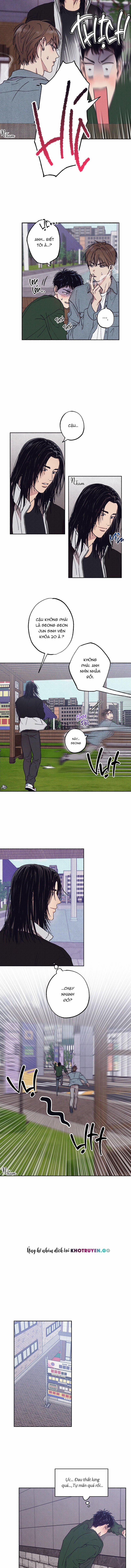 1 Đến 10 4 trang 5