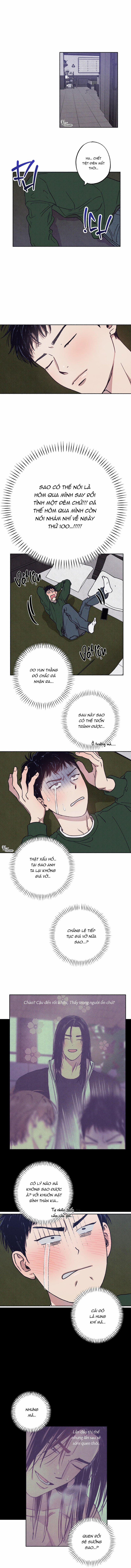 1 Đến 10 4 trang 8