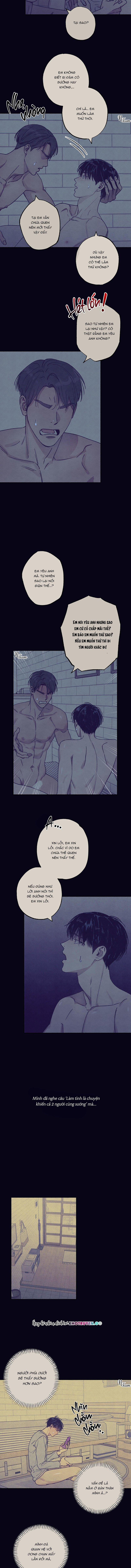 1 Đến 10 5 trang 3