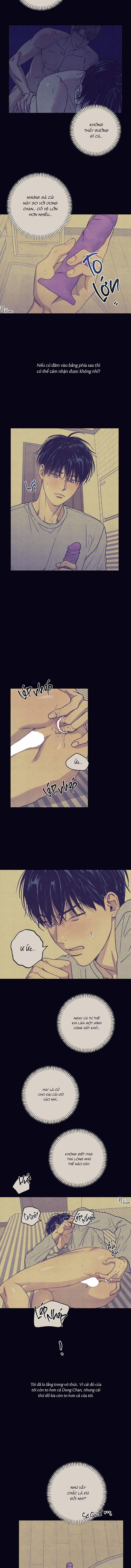 1 Đến 10 5 trang 4