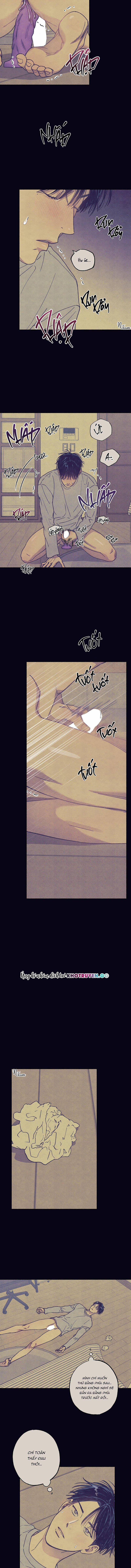 1 Đến 10 5 trang 6