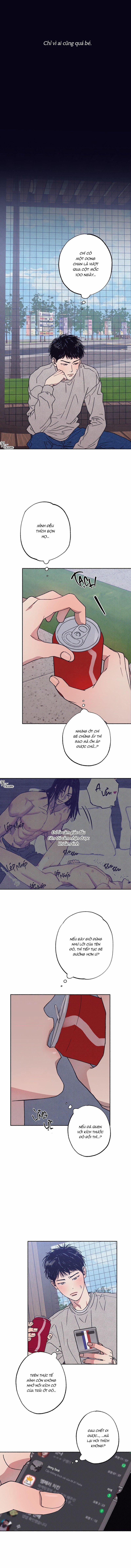 1 Đến 10 5 trang 8