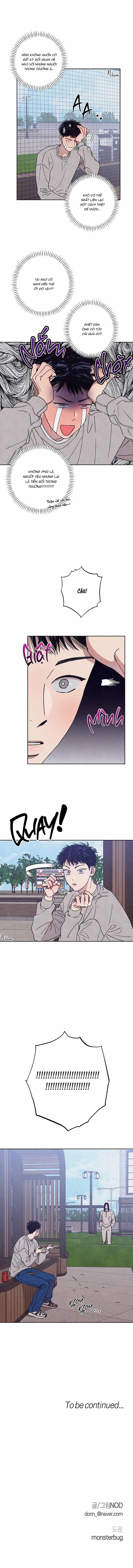 1 Đến 10 5 trang 9