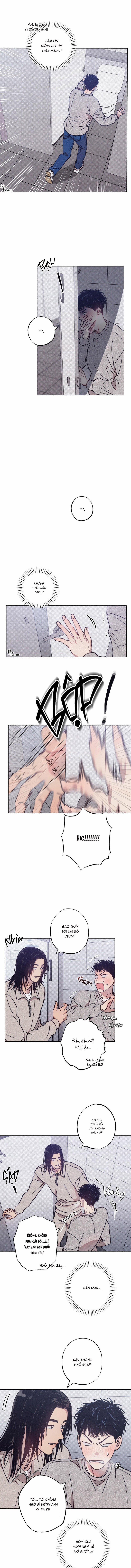 1 Đến 10 6 trang 3